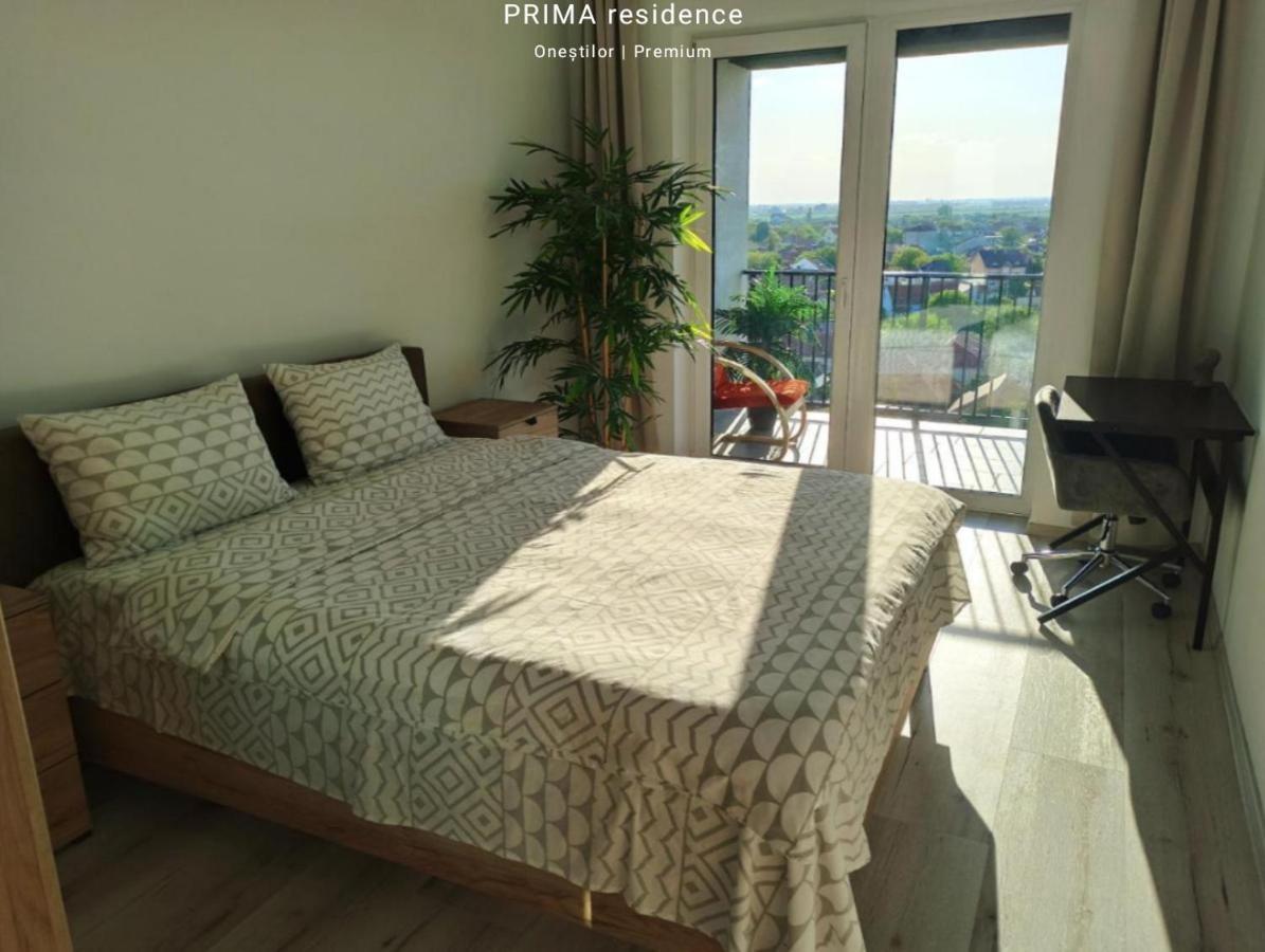Summer Haven - Self Check-In & Parking Lot, Primashops&Lotus Oradea Exterior foto